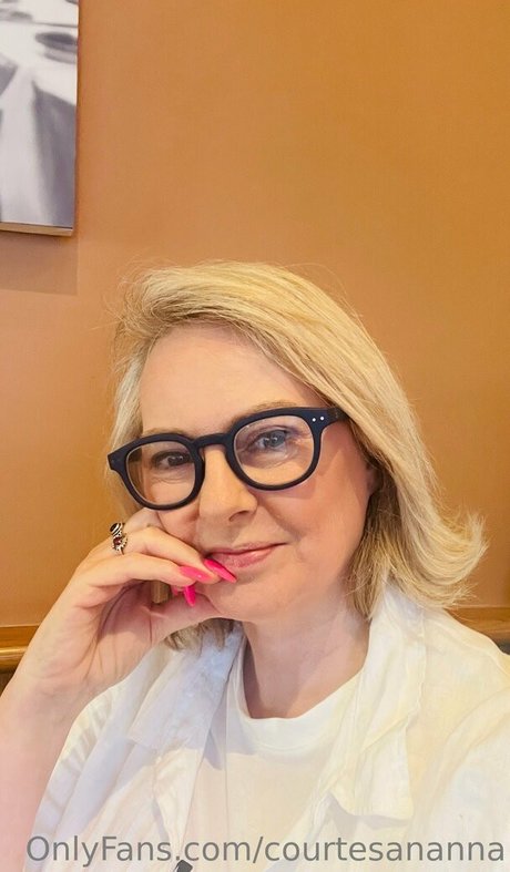 mollige emo-onlyfans xxx foto