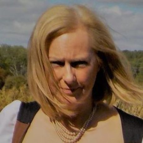 CourtesanAnna schauspielerin hd galerie