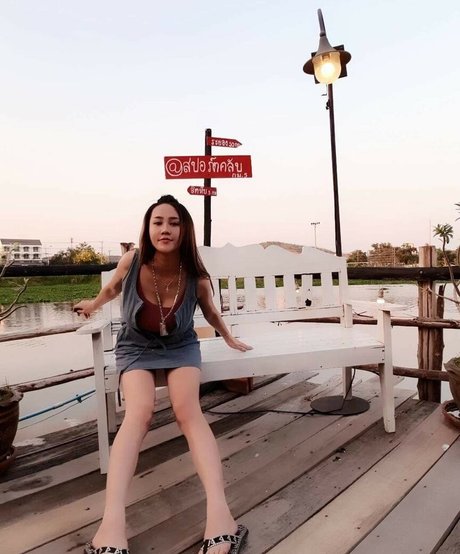 creampie-prinzessin onlyfans kunst porno archiv