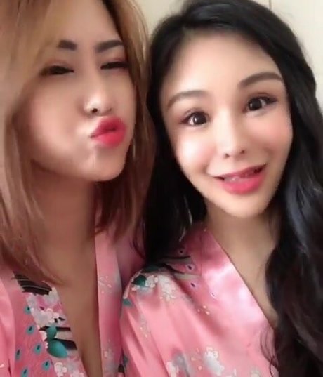 perfekte füße nur fans heiße top bilder