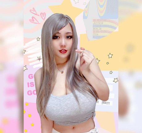 amateur-xxx-onlyfans erotische schöne galerie