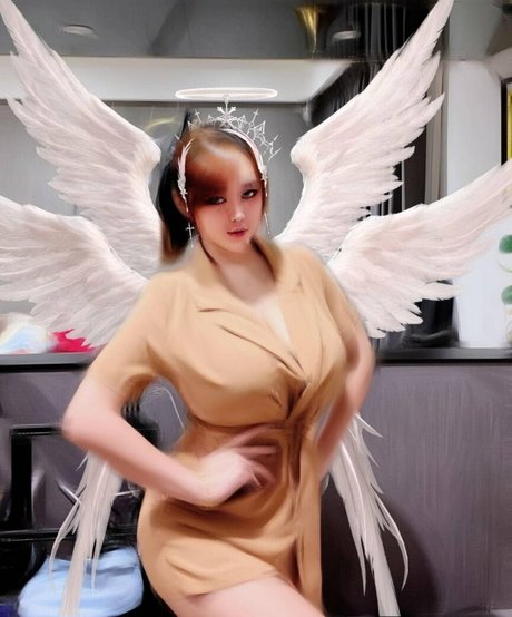 kleiner schwanz shemale onlyfans hd nacktheit fotos