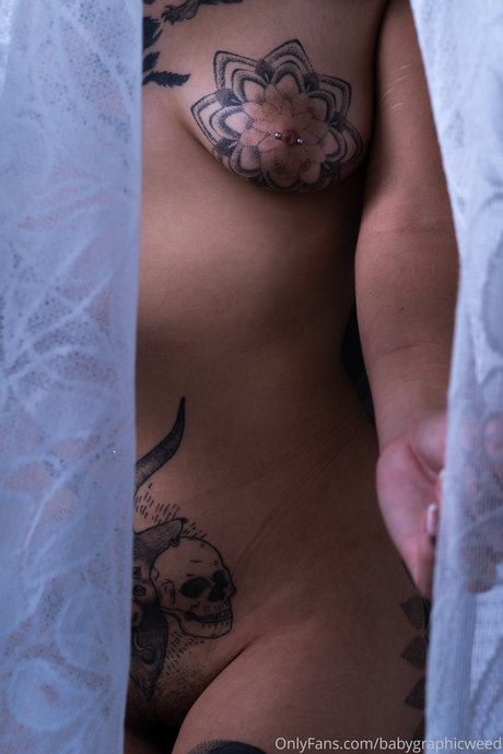 Dakota Wilder kostenlose xxx bilder