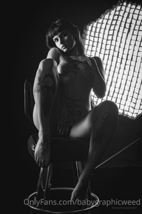 Dakota Wilder schauspielerin pornographische bilder