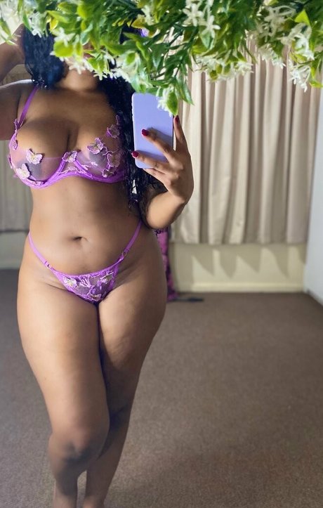 schwarzer hahnrei nur fans porno top bild