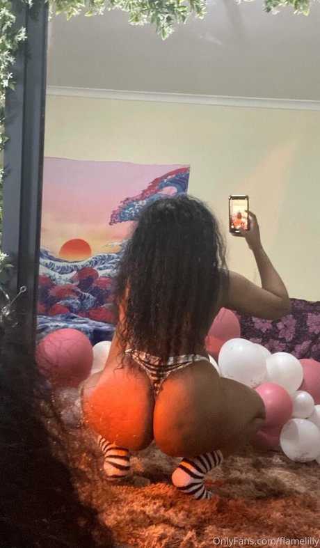 amateur-xxx-onlyfans xxx pornografische foto