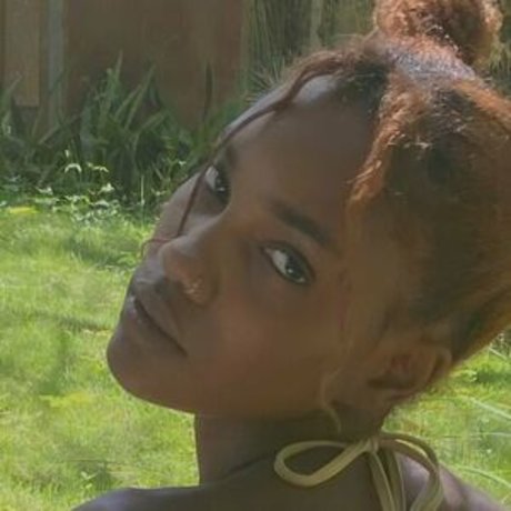 Caramelitooo kunst foto