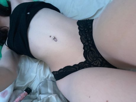 schöne asiatische onlyfans kunst hd galerie