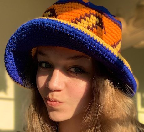 japanische amateur-onlyfans hd pornografische bilder