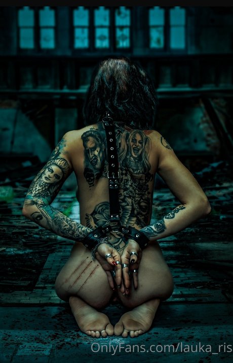 Lauka ris top kunst archiv