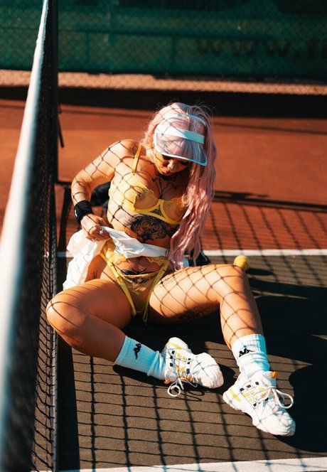 schwangere unterwürfige onlyfans beste sexy bild