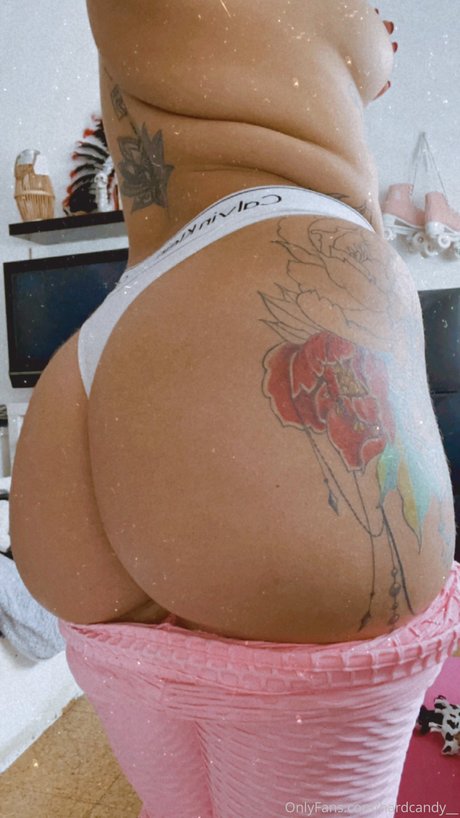 cheerleader nackt onlyfans erotische akt galerie