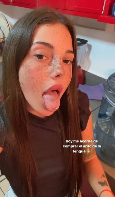 stiefschwester onlyfans freie nackt archiv