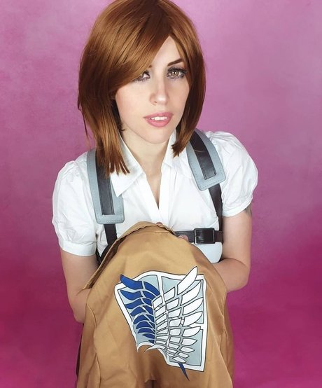 Lauramunay erotische nackten archiv