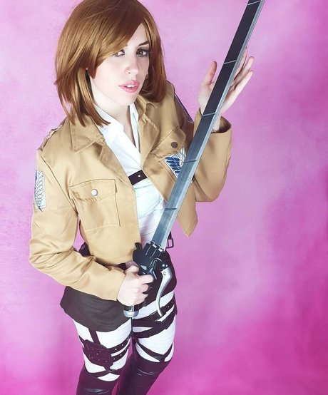 Lauramunay beste nackten bild