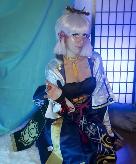 bbc-massage nur fans hd erwachsene galerien