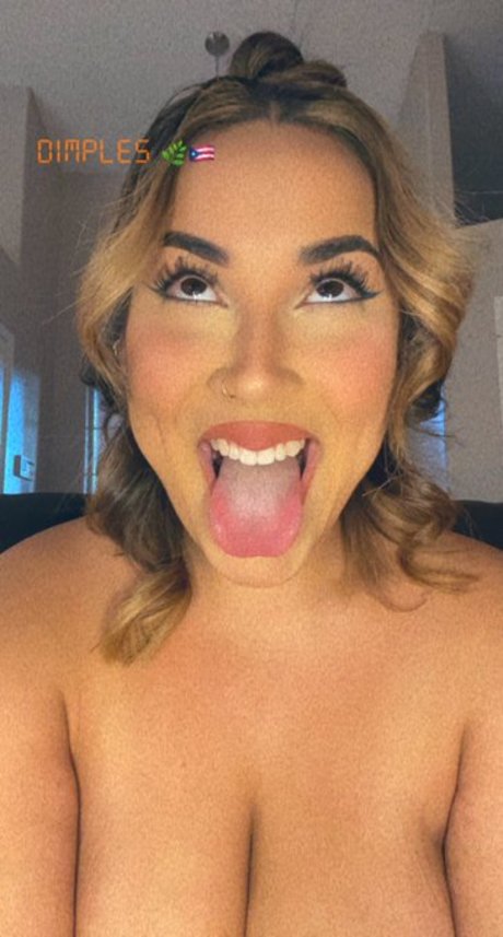 Mommy marshmallow Fotoaufnahmen