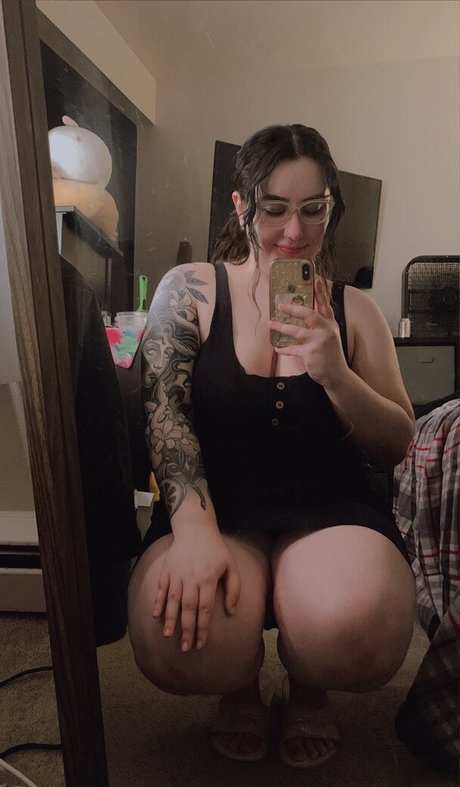 boss-onlyfans beste schöne bilder