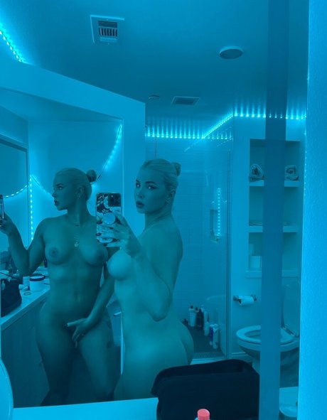 schwule kostenlose onlyfans top nackten galerien