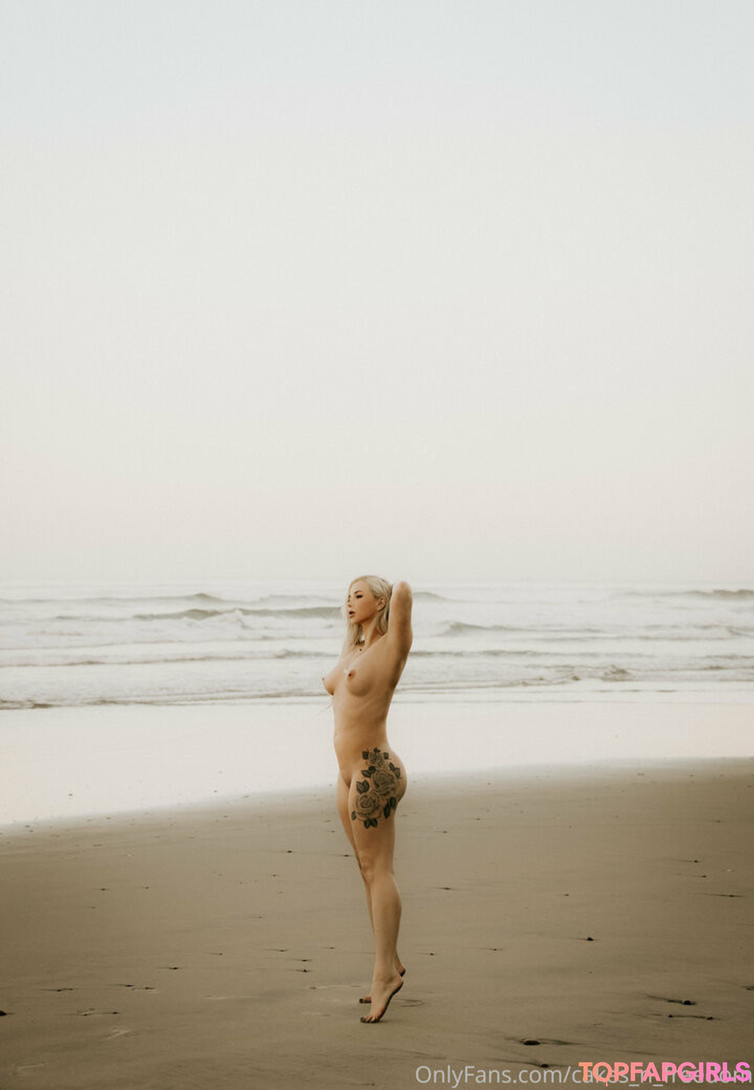 Cakes n Freedom model akt bilder