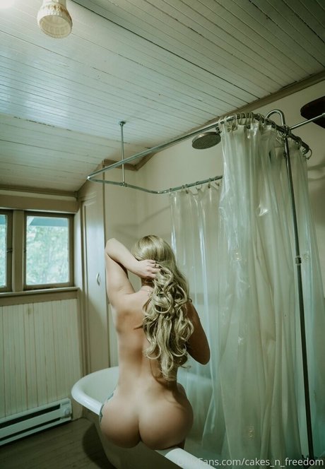 Cakes n Freedom kostenlose erotische bild