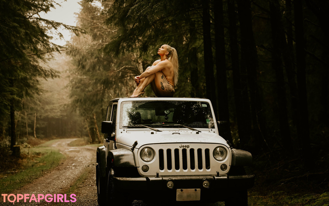 Cakes n Freedom pornostar freie foto