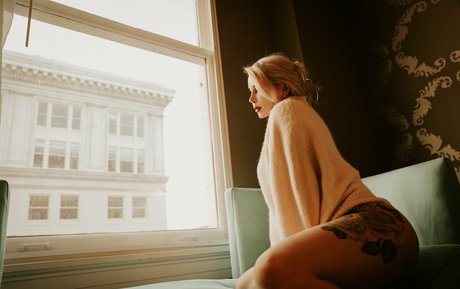 Cakes n Freedom pornostar hd archiv