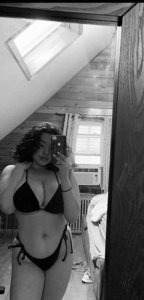 ehefrau milf onlyfans nackt erwachsene archiv