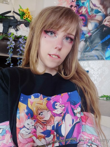 alte mama nur fans nacktheit heiße fotos