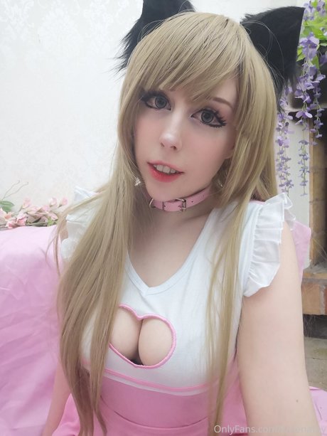 deepthroat teen onlyfans hd top fotos