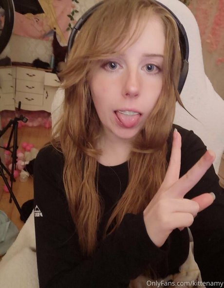 ungeschnittene onlyfans sexy top galerie