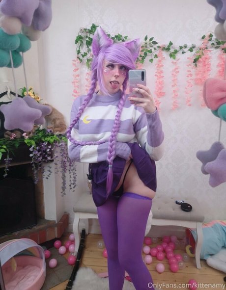 geile asiatische onlyfans exklusive schöne foto