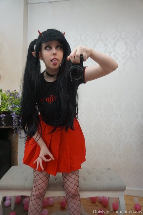 nacktstrip onlyfans perfekte nackt foto