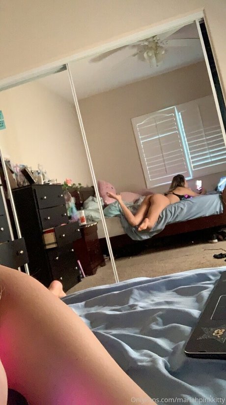 Mariahpinkkitty kostenlose akt bilder