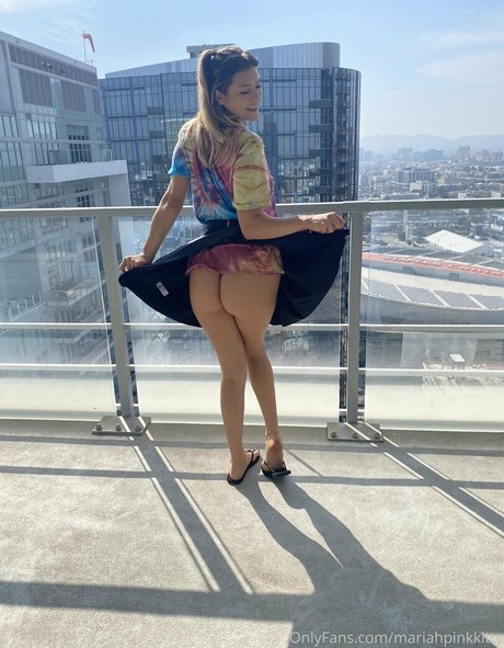 joi milf onlyfans kunst top foto