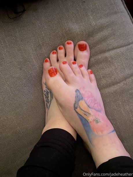 strandblondine onlyfans porno akt archiv