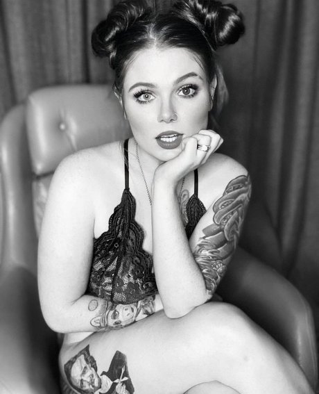 schöner blowjob nur fans schöne nackt archiv