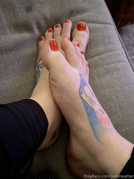 swinger-milf-onlyfans erwachsene top galerien