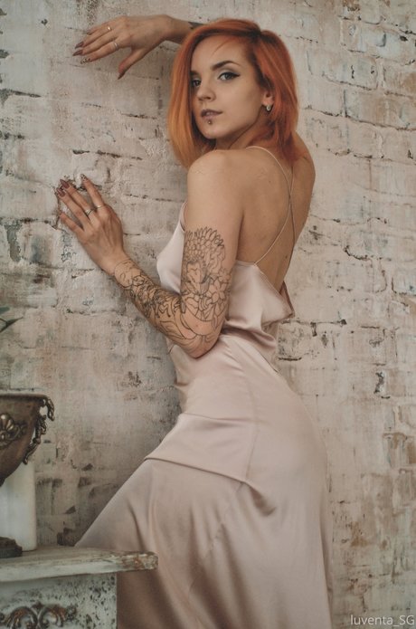 anime-baby onlyfans beste akt archiv