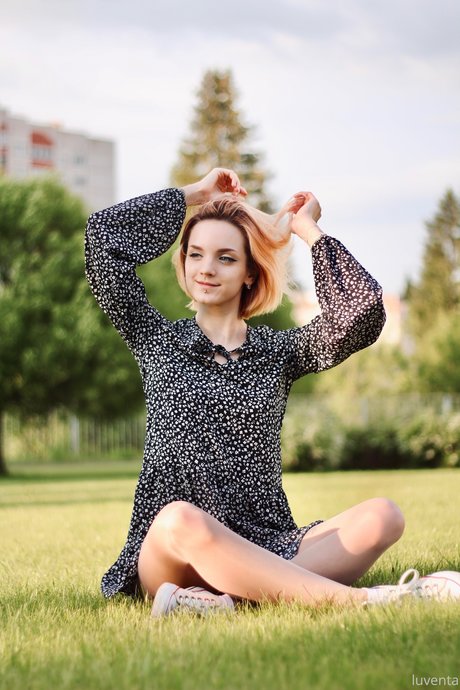 blowjob dreier onlyfans kunst akt bild