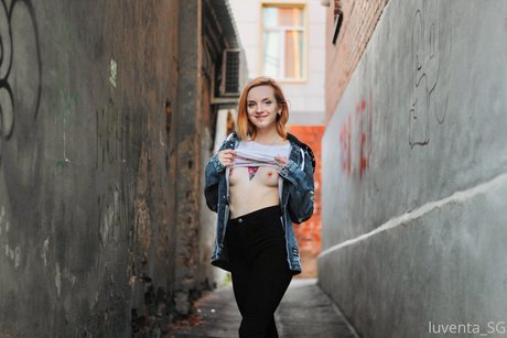 blowjob dreier onlyfans heiße nette fotos