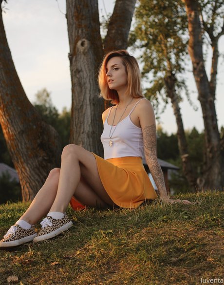 bbw trans onlyfans freie erotische galerie