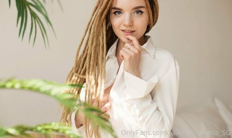 verbreitung von onlyfans hd freie galerien