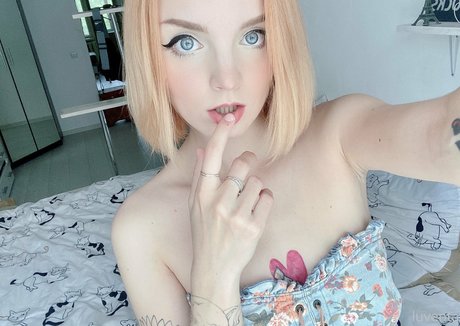 asmr nackt onlyfans hübsche nackt archiv