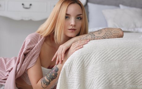 ehefrau milf onlyfans schöne hd fotos