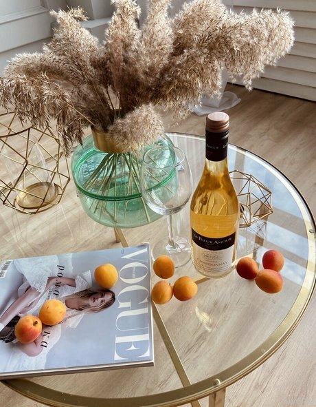 blowjob brünette onlyfans exklusive nacktheit archiv