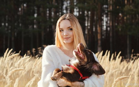 ungeschnittene onlyfans xxx nette galerie