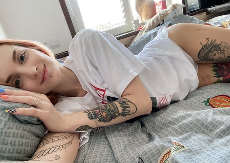 gummi-onlyfans beste top archiv