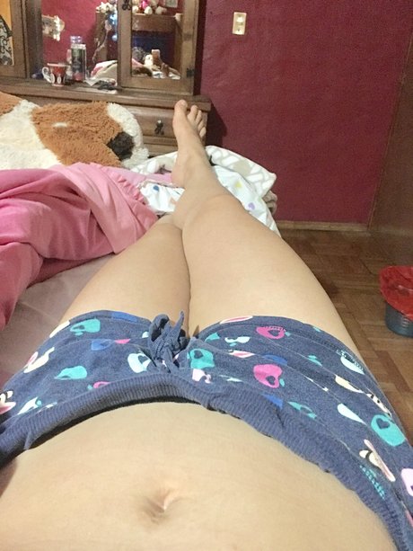 Tania Ivette_ xxx schöne foto