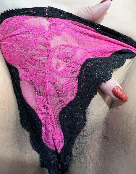 TastyTarus schöne porno archiv